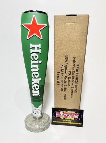 Manico rubinetto birra