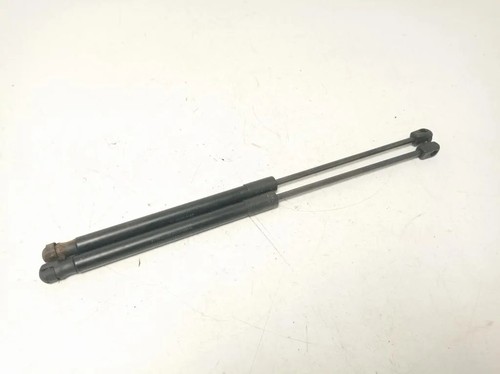 Gamba cofano motore - jaguar, xe