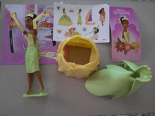 Kinder Maxi Sorpresa Pasqua