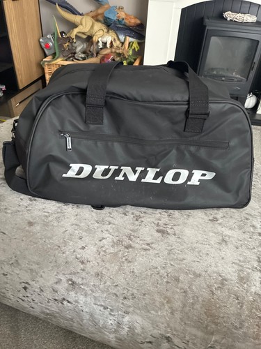 Dunlop borsone tennis - borsone,