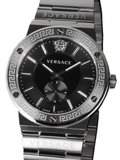 Versace VEVI00720 Greca Logo