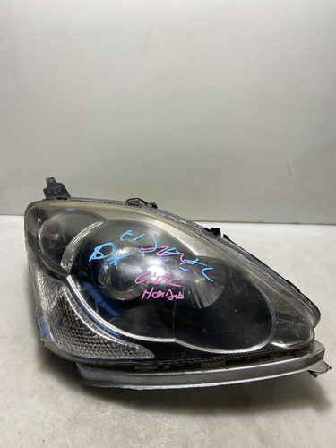33101s6ag41 faro fanale destro - 33101s6ag41,
