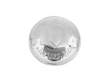 Tappo serbatoio (60 mm) con