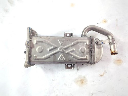 03l131512dp radiatore scarico - 03l131512dp,