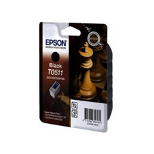 CARTUCCIA ORIGINALE EPSON