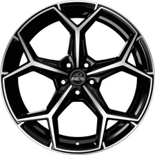 4 compatible Mercedes G-Class
