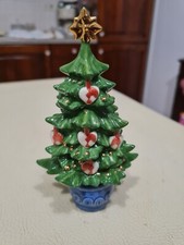 royal copenhagen Albero Natale