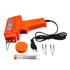 Saldatore istantaneo a stagno