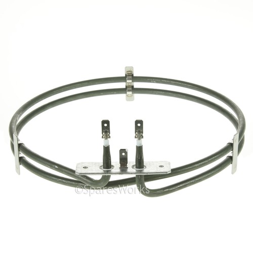 Beko ventilatore forno - ventilatore,
