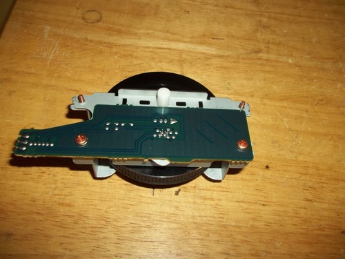 Sintonizzatore stereo digitale