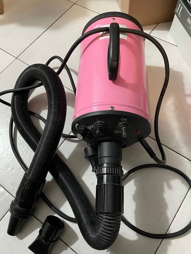 Soffiatore per cani gatti - cani, e
