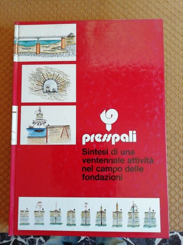 Sintesi una ventennale - di,