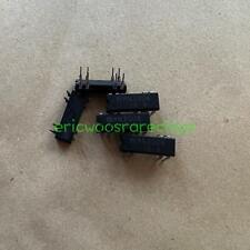 IC BBD originale MN3008 2048 stadi basso rumore x 1 pz