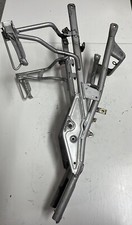 TELAIETTO POSTERIORE MALAGUTI XSM 50 DEL 2010