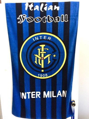 Telo mare inter - fc,