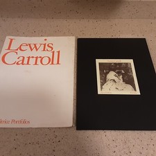 LEWIS CARROLL: ELECTA EDITRICE