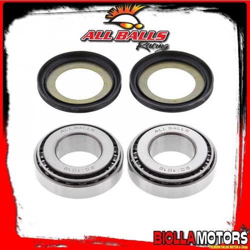 1032 kit cuscinetti di - 22-1032,