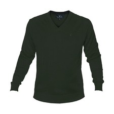 Maglione Uomo NAVIGARE Misto