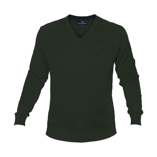 Maglione uomo navigare misto - maglione,