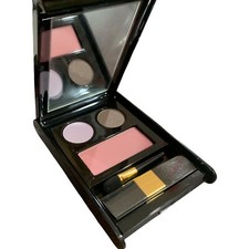 Elizabeth Arden Duo Borsa