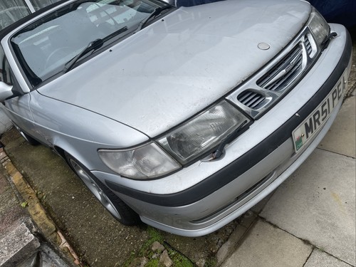 Saab 900 cabrio design - saab,