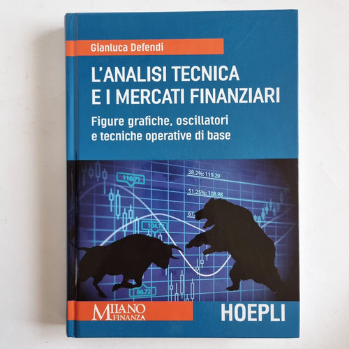 Analisi tecnica i mercati - l'analisi, e