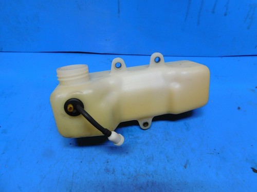 Oem mantis tiller serbatoio - oem,