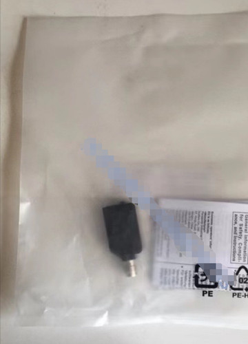 1pz nuovo sensore - 1pz,