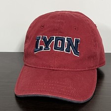 Cappello Berretto NEONATI