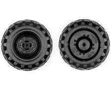 COPPIA RUOTE POSTERIORI PEG