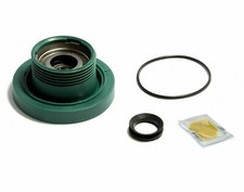 Supporto cuscinetto 6203ZZ