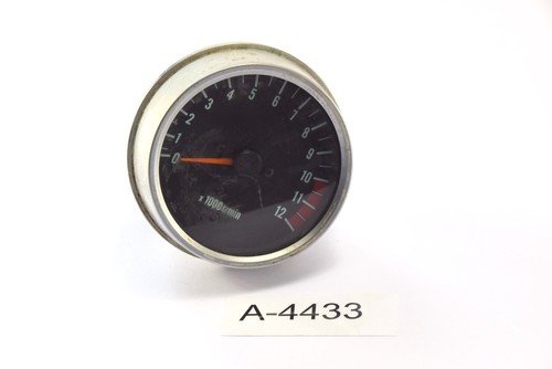 Kawasaki ltd 454 - kawasaki,