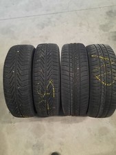 gomme estive 165 60 r14 micra k1 complete di cerchi in ferro. Ottime condizioni