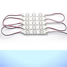 20X - Bianco Freddo 6000K -