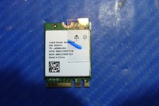 Huawei MateBook D MRC-W50 14"