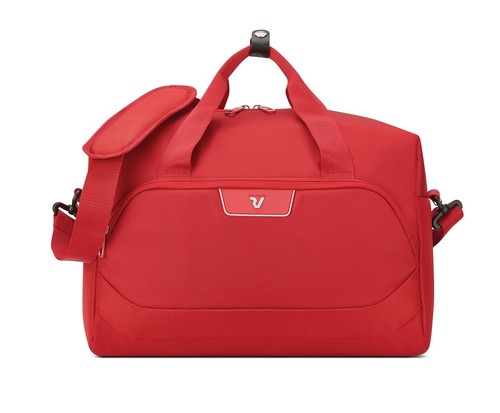 Roncato joy borsa cabin - roncato,