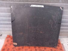 COFANO ANTERIORE ALFA ROMEO GT