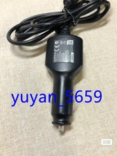 Caricabatteria auto originale Garmin Nuvi GPS 55LMT 56 56LM 56LMT 65LM 65LMT #2089 LY