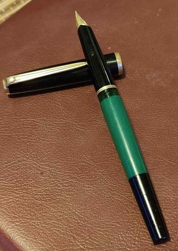 Pelikan mk10 aereo sicuro - 🔴pelikan,