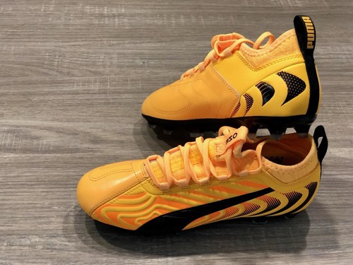 Puma one scarpe - 20.3, calcio