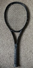 Racchetta da tennis Wilson Pro