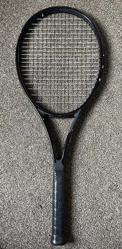 Racchetta tennis wilson pro - racchetta, da