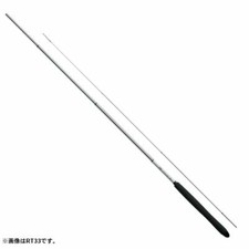 Canna da pesca Daiwa Daiwa
