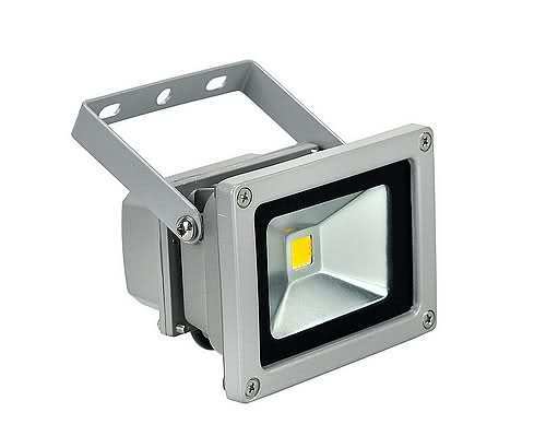 Faro led 20w - led,