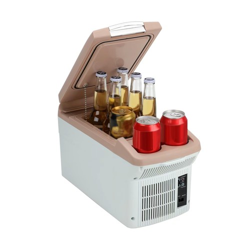 12v frigorifero auto - 12v,