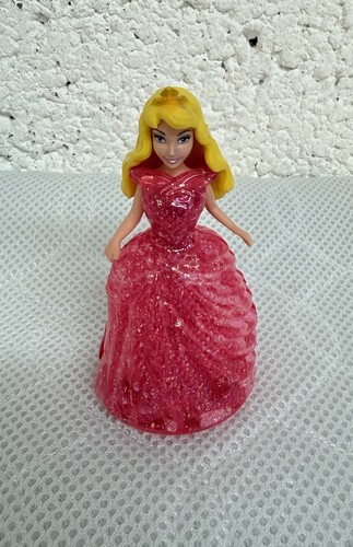 Disney princess magiclip magic - disney,