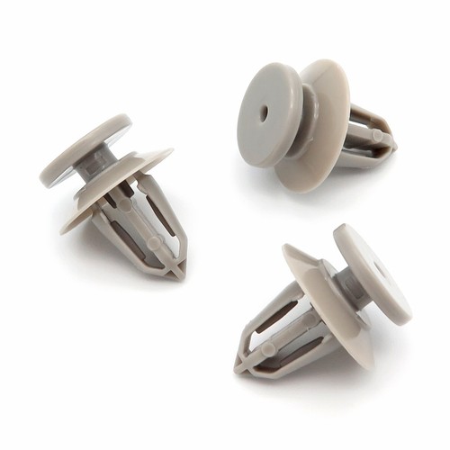 10x clip per pannello - per,