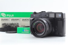 [OTTIME CONDIZIONI] Fuji