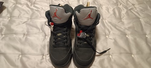 Nike air jordan retrò - air,