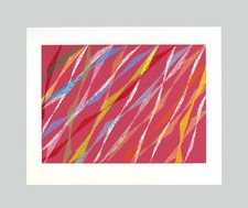 Piero DORAZIO - "La Ribambelle